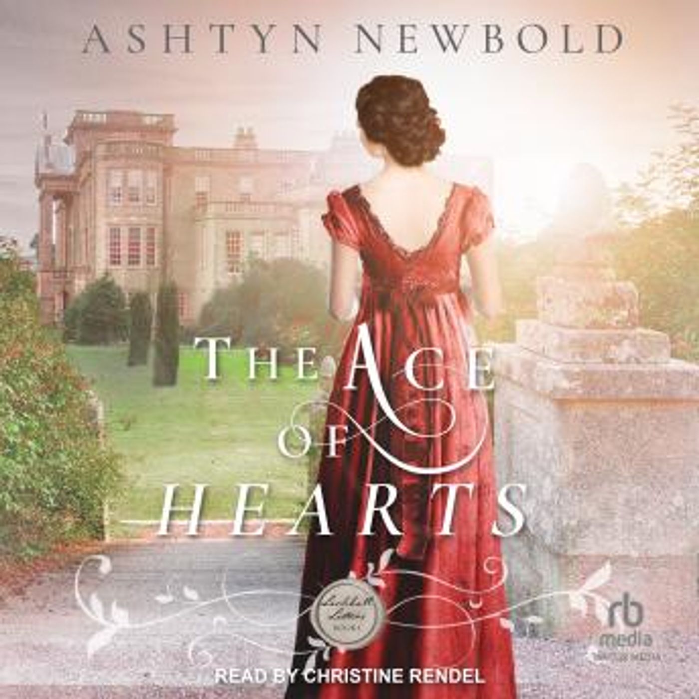 Download Top Full Audiobooks in Romance, Historical