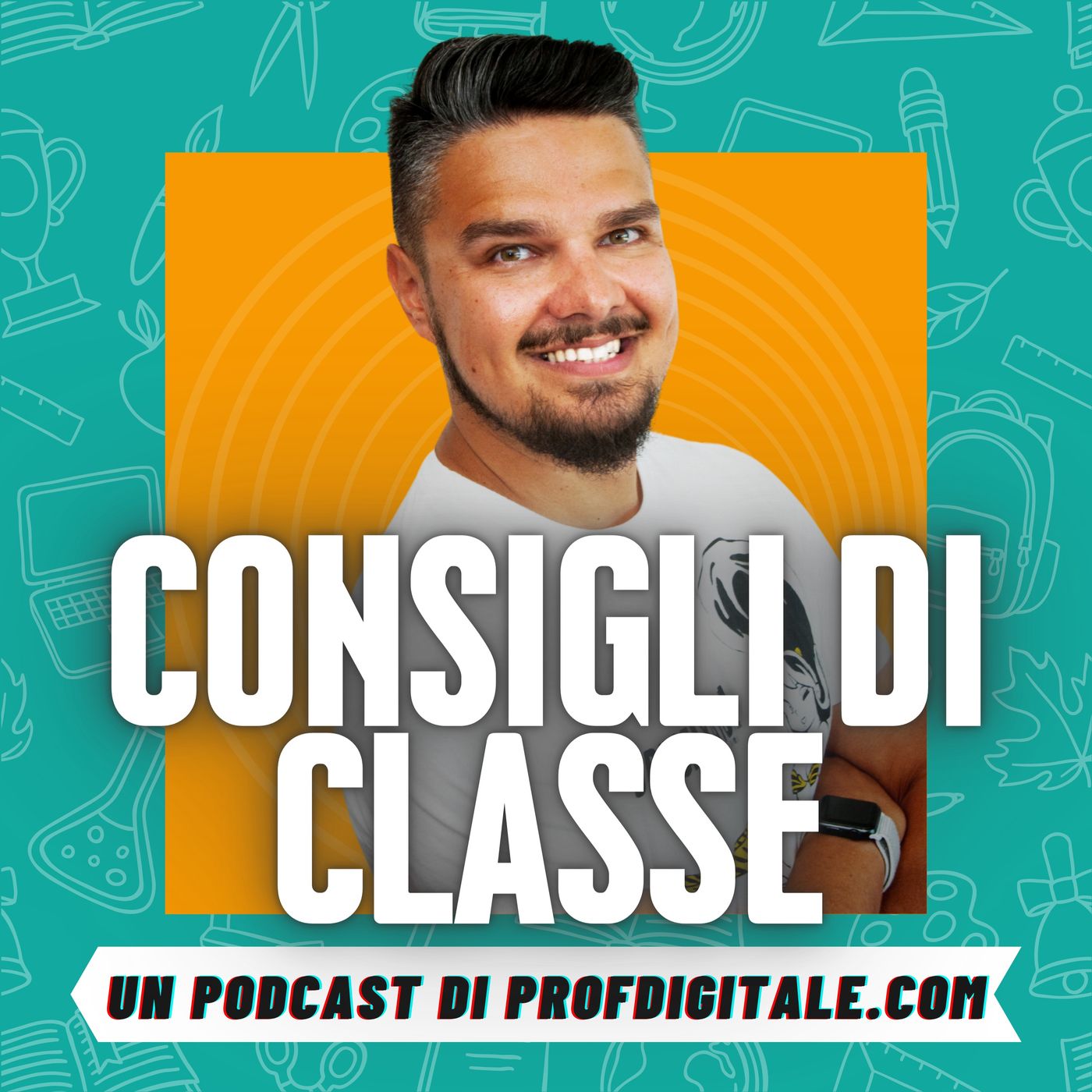 Consigli di Classe