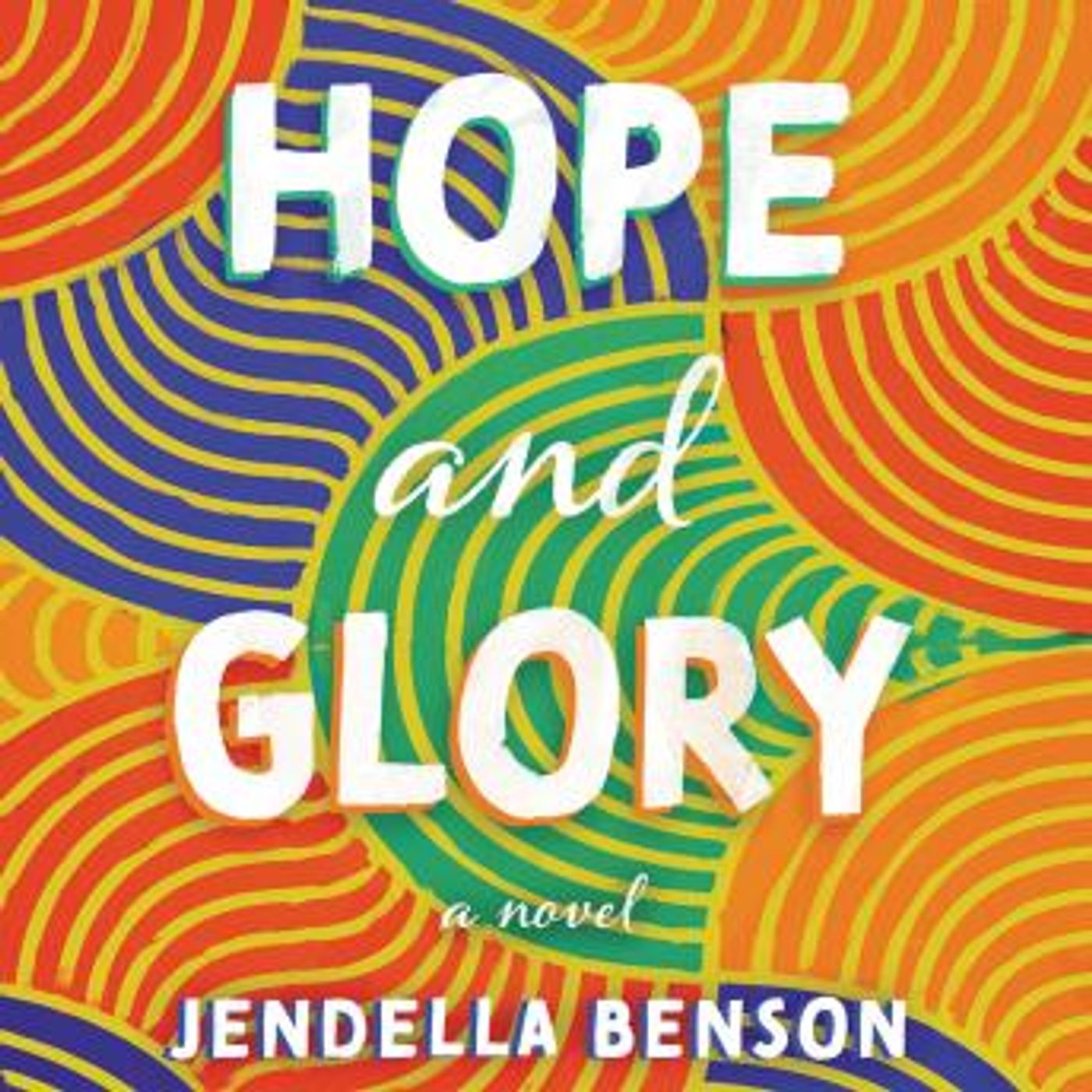 Listen to Trending Full Audiobooks in Fiction, Drama