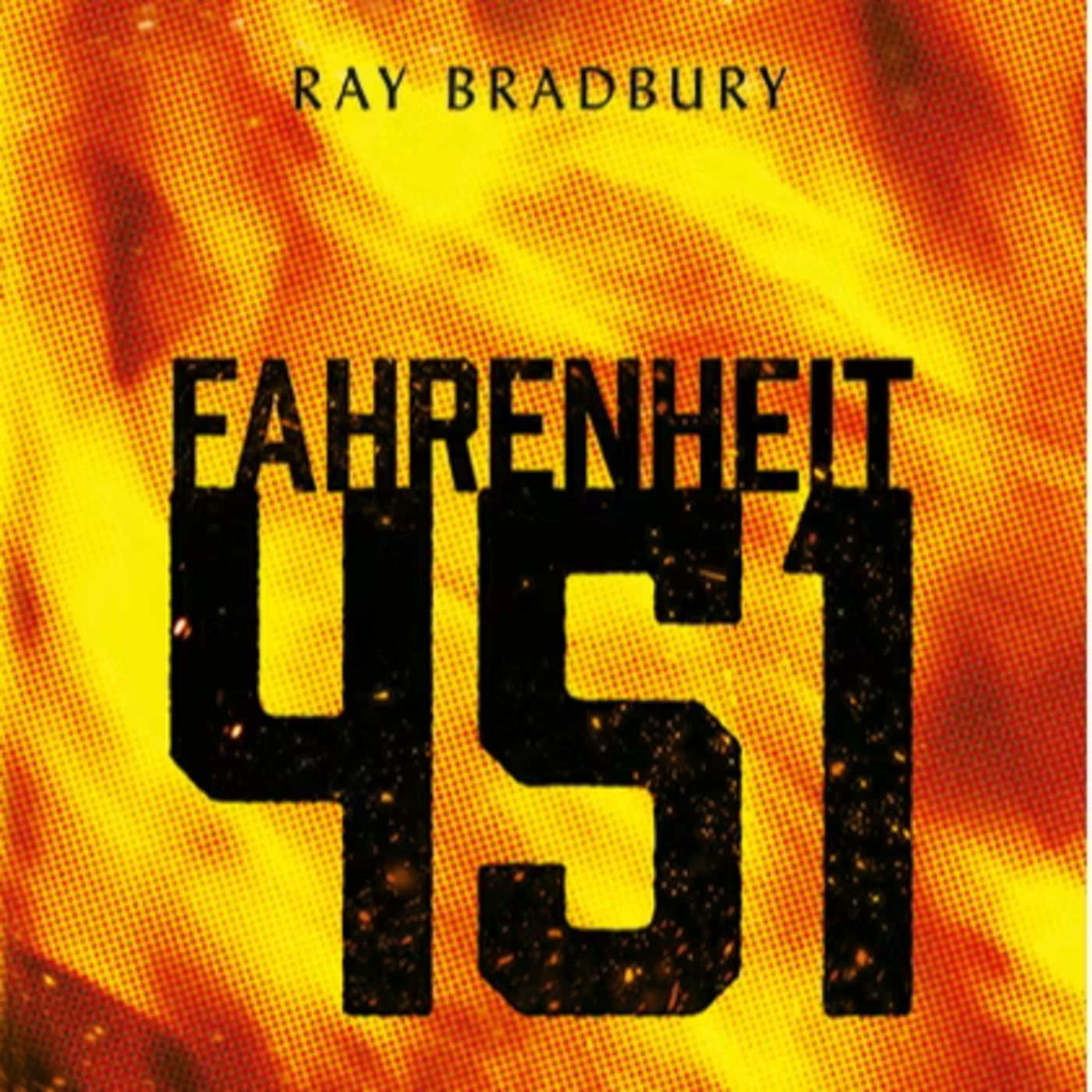 Patel Talkies\' Radio Show