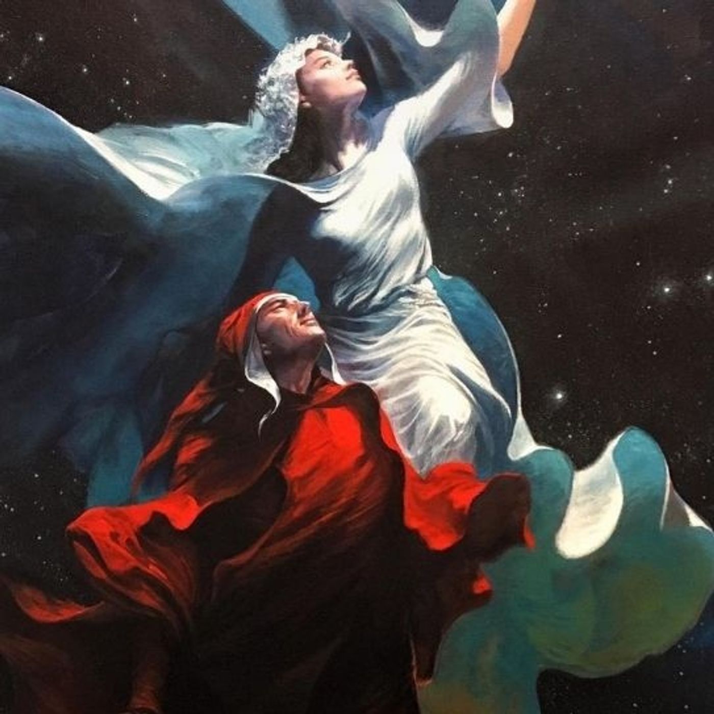 Le storie che contano davvero