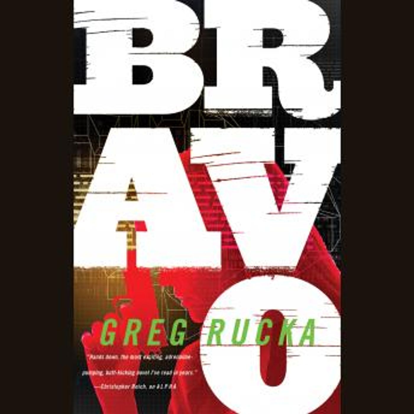 Get Your Favorite Full Audiobooks in Fiction, Westerns & War