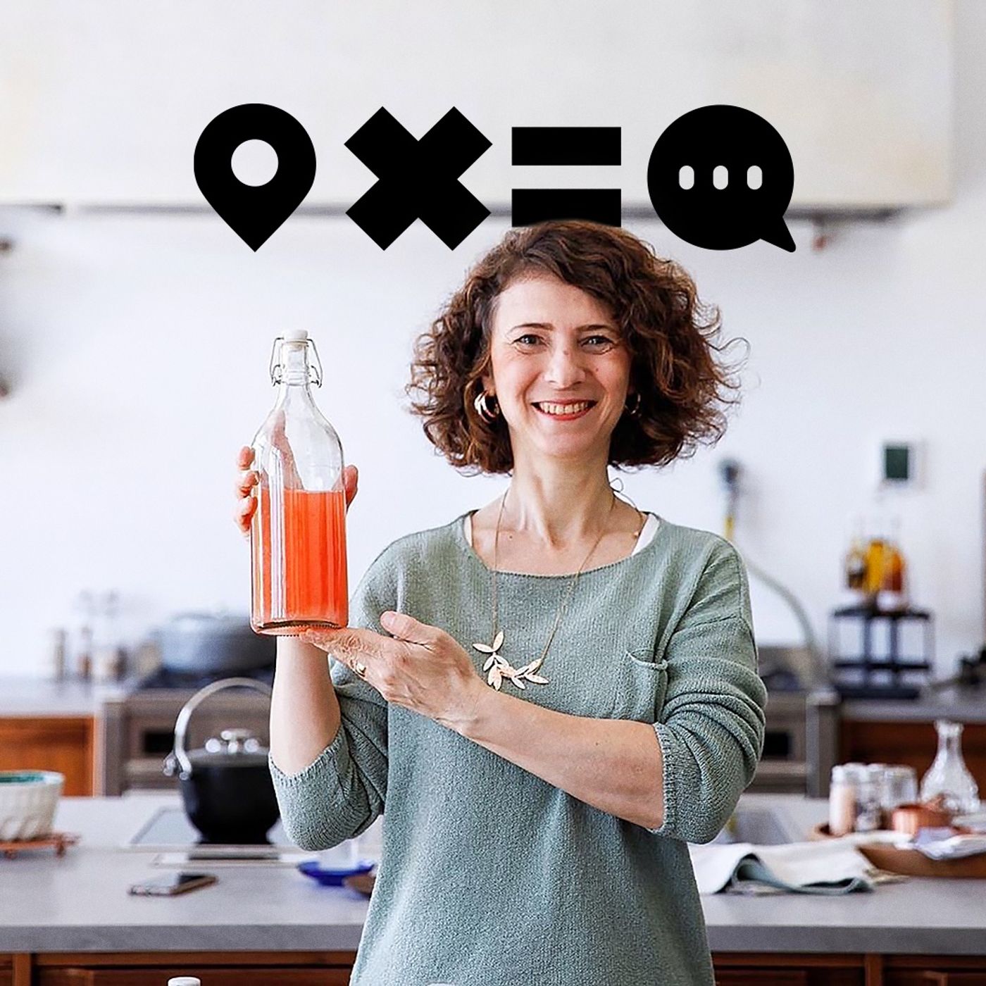 Local Makers