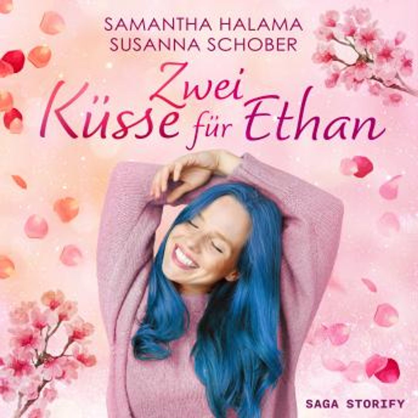 Discover Top Full Audiobooks in Romance, Rom-Com