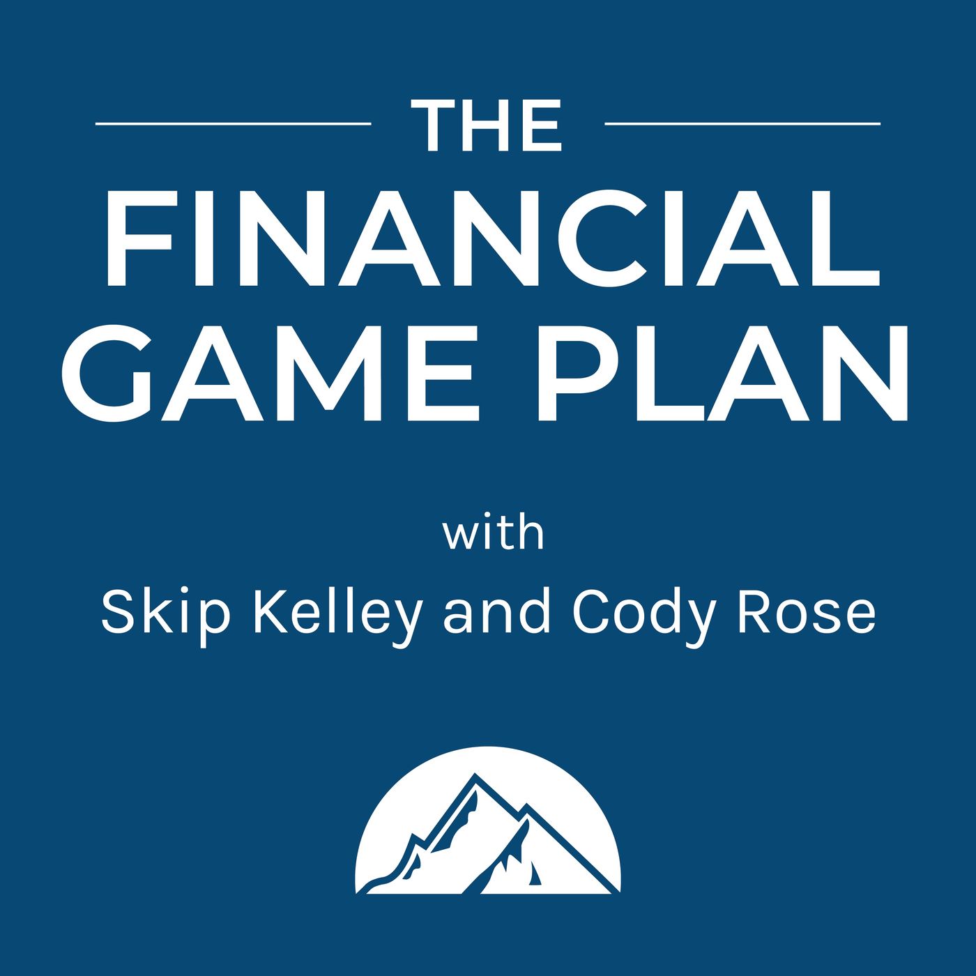 Financial Game Plan