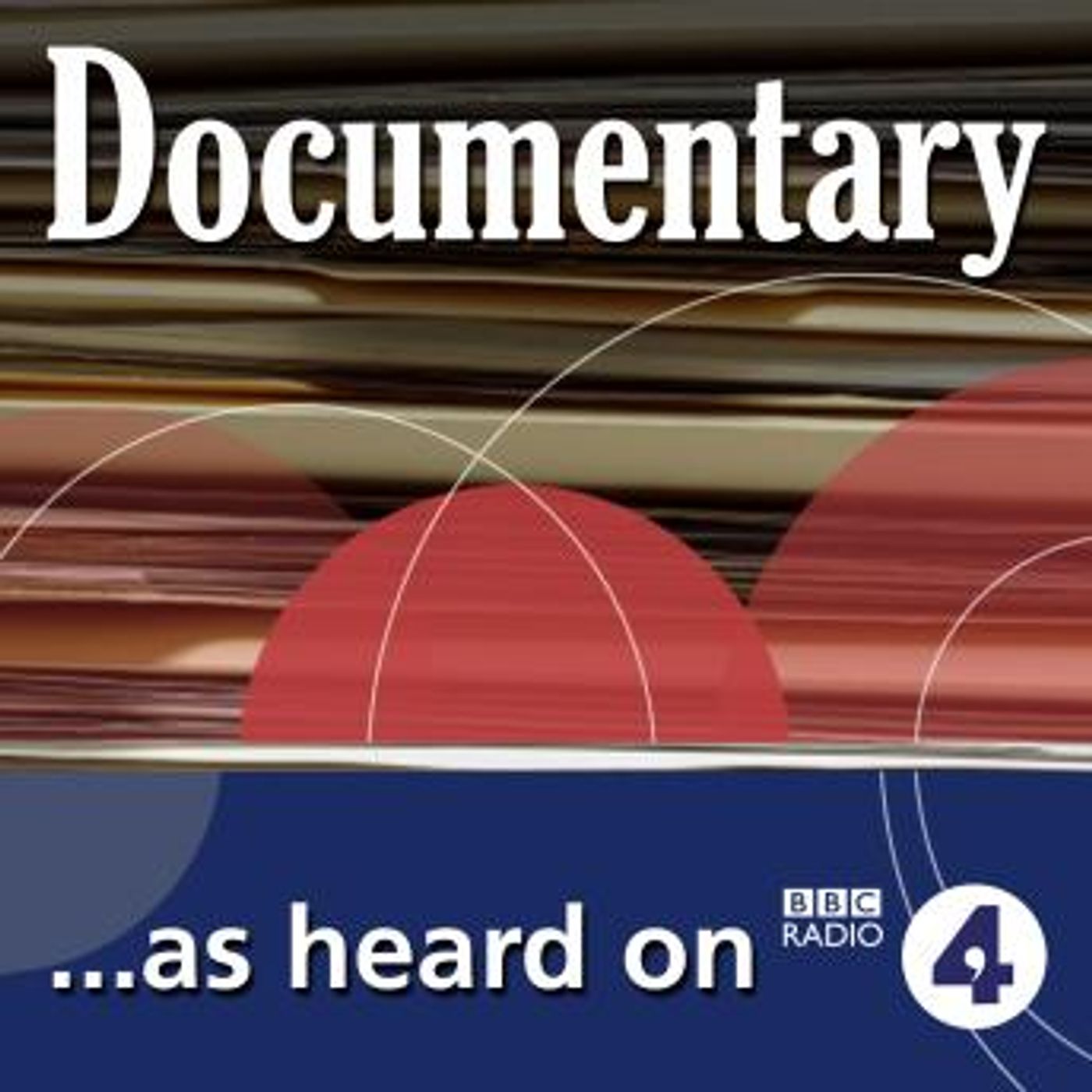 Get Best Full Audiobooks in Biography & Memoir, Arts & Entertainment
