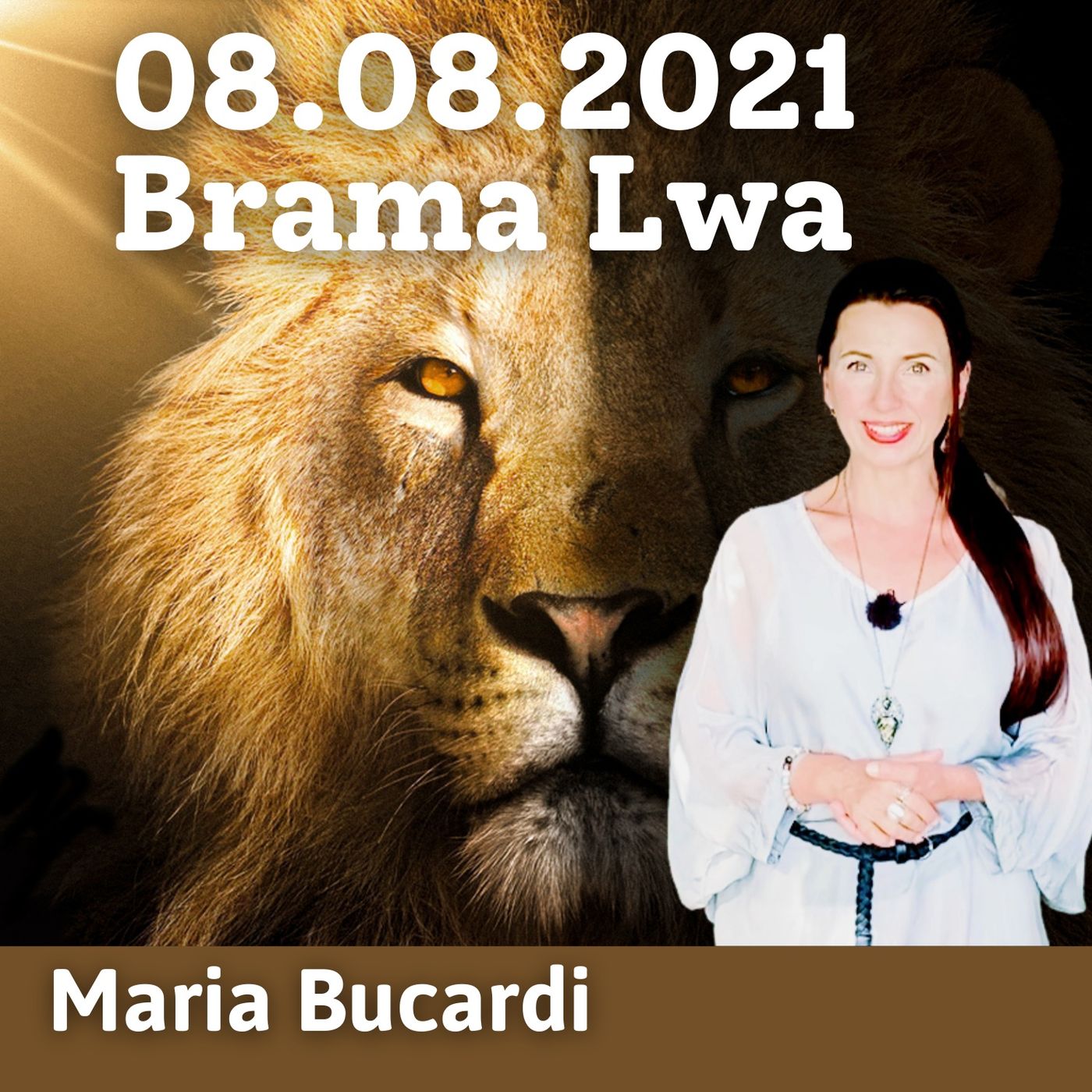 Inspiracje od Marii Bucardi