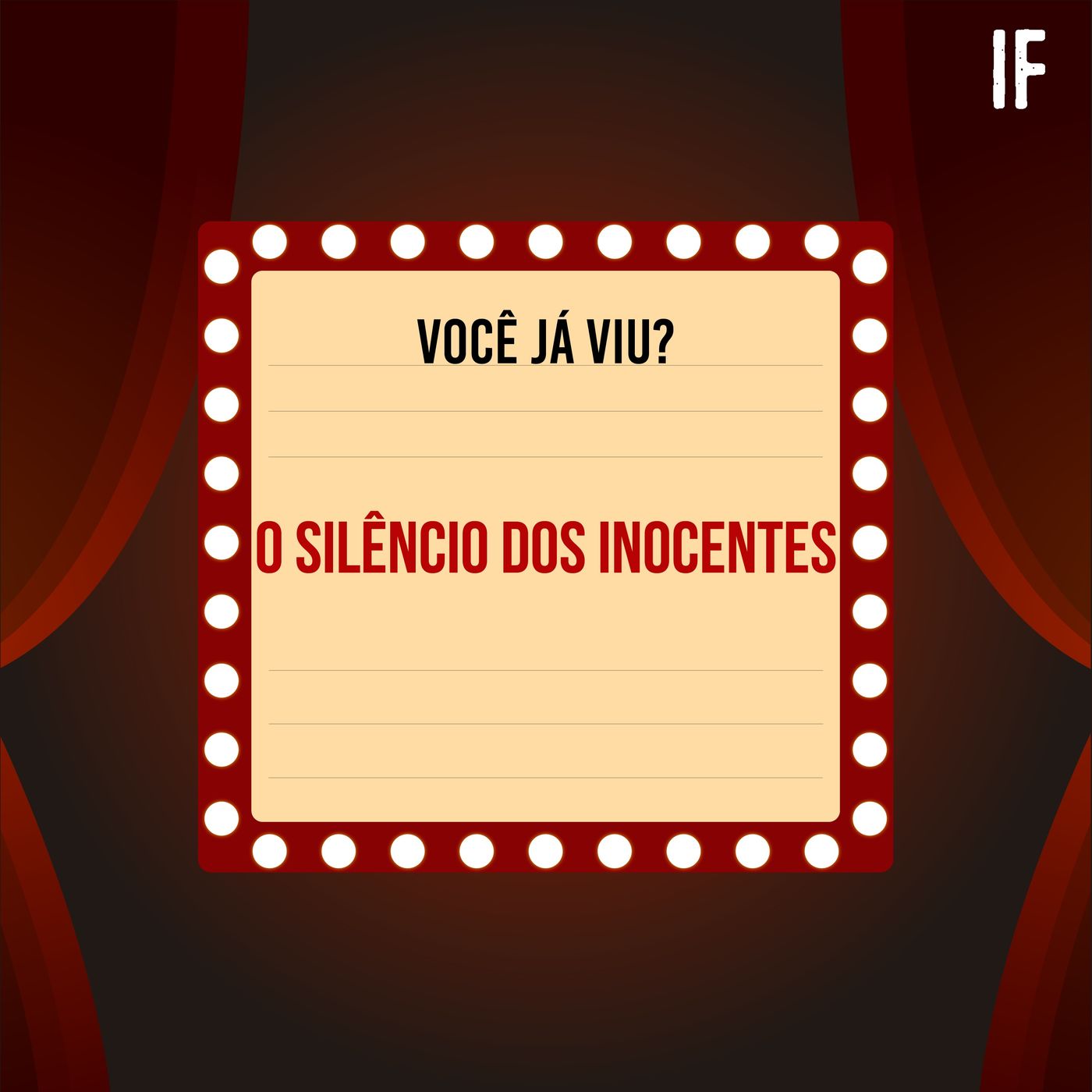 Ilha Flutuante