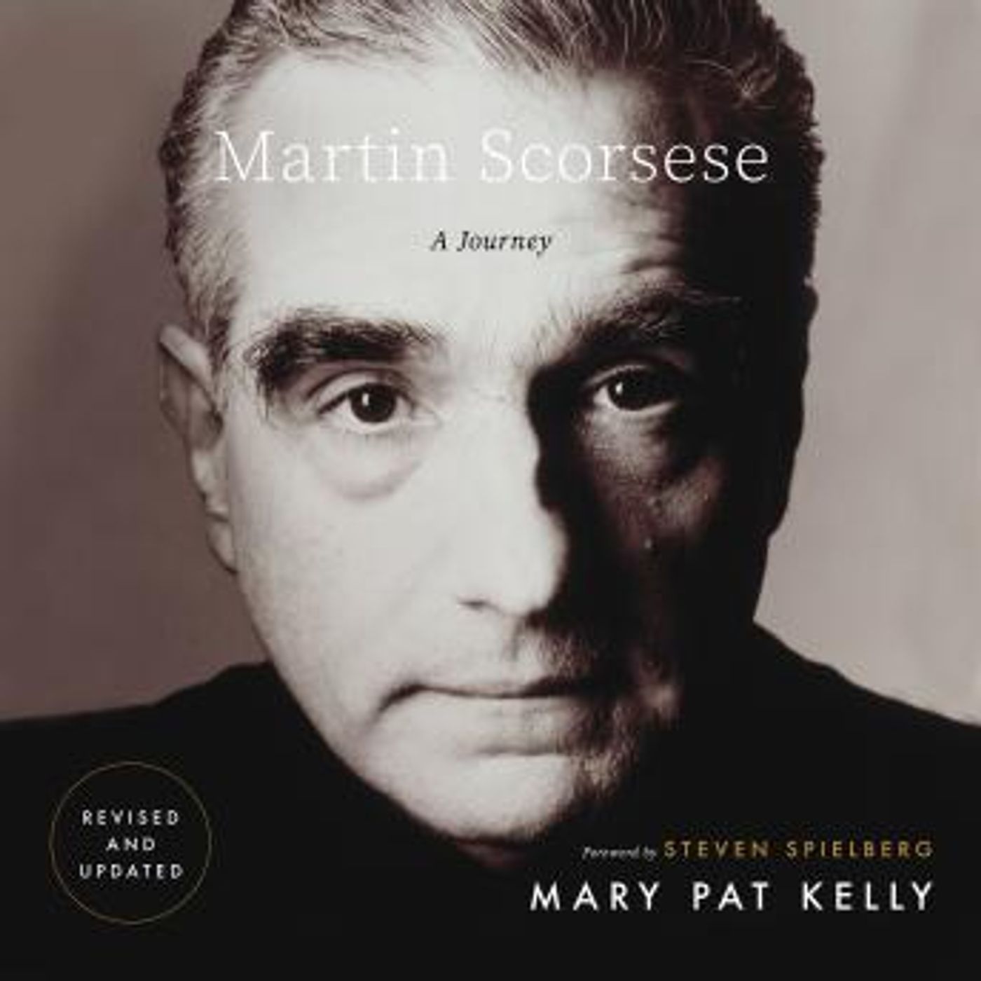 Get Latest Full Audiobooks in Biography & Memoir, Arts & Entertainment