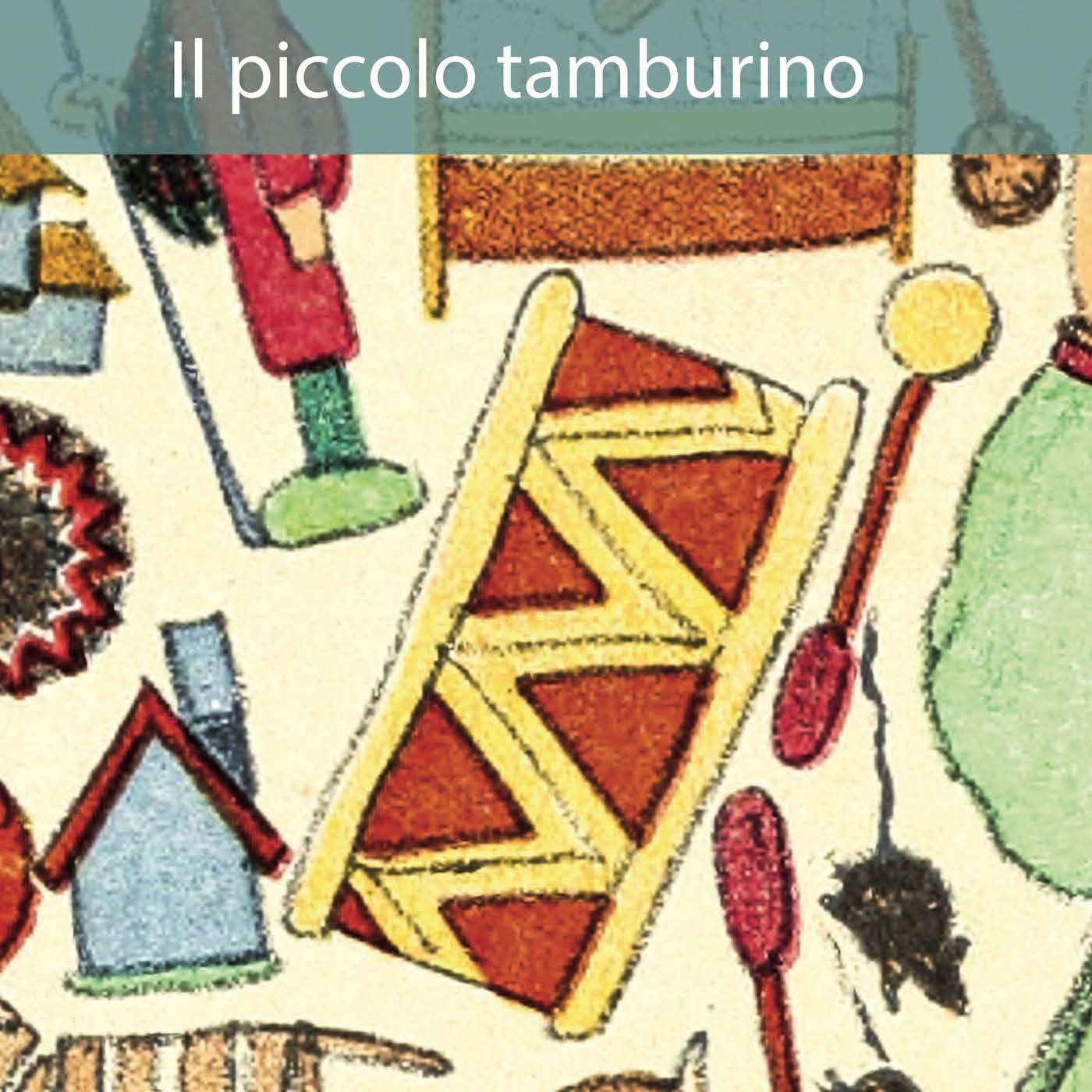 Aspettando Natale 2 Una storia al giorno