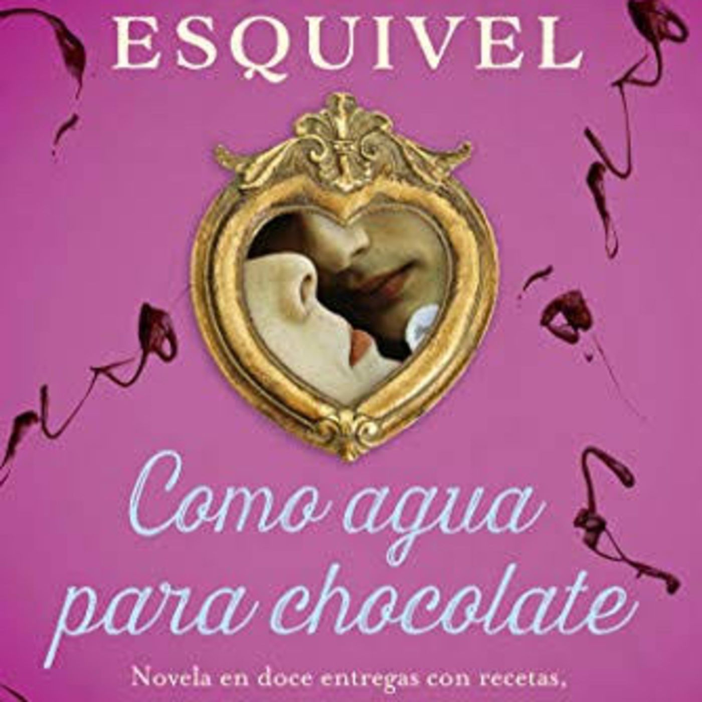 Libros y anécdotas