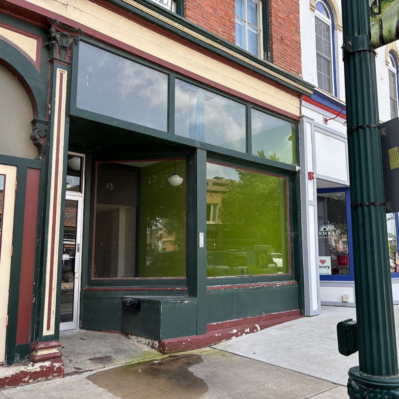Radium Records opening downtown Ottawa episode artwork