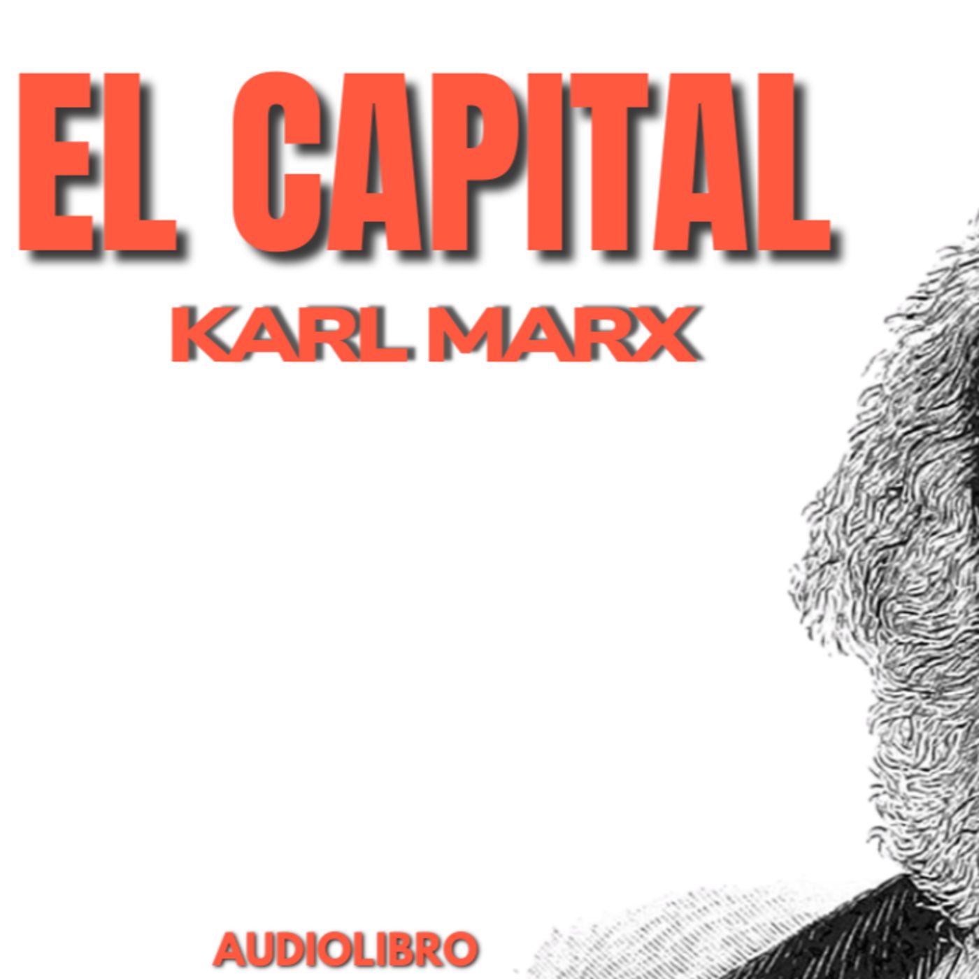 🎧 EL CAPITAL – KARL MARX | AUDIOLIBRO COMPLETO EN ESPAÑOL 🏭📚 TOMO 2 CAPITULO 3