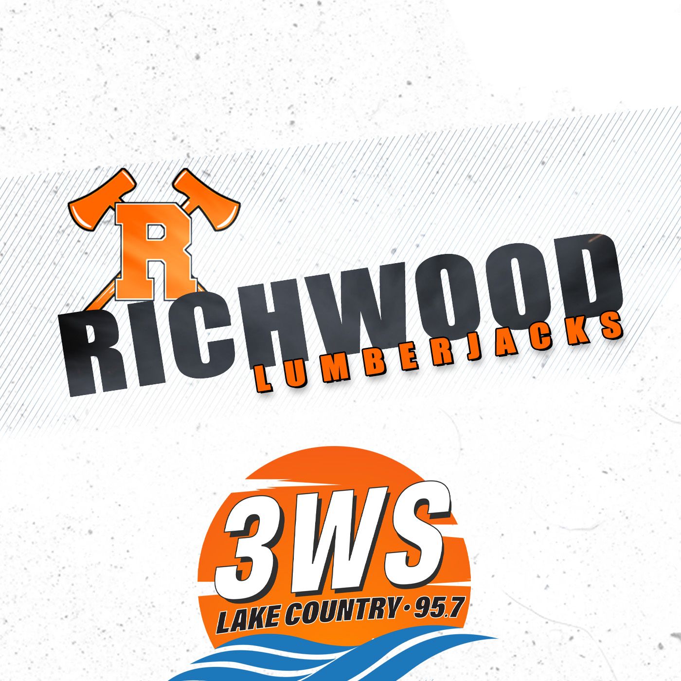 Richwood High School Sports