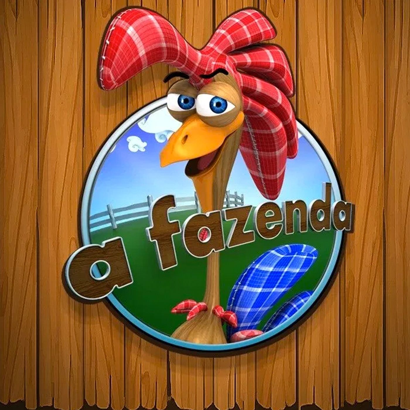 15 Minutos de Fama #10: Assédio em “A Fazenda” e BBB 20 com youtubers causam polêmica na internet episode artwork