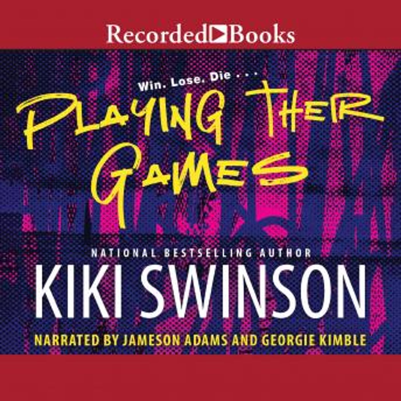 Download High-Quality Full Audiobooks in Fiction, Contemporary Women