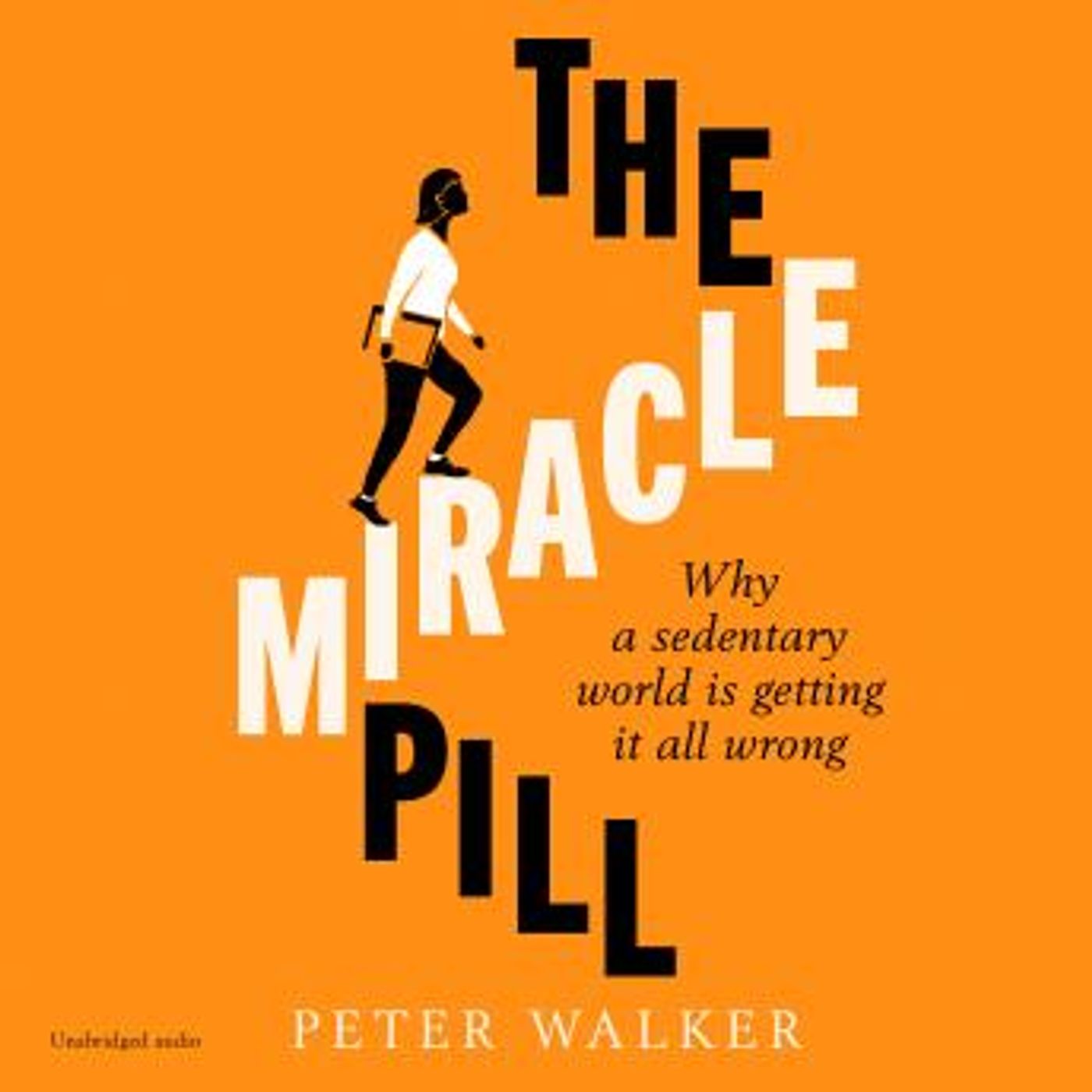Full Audiobooks in Self-Improvement, Improve Your Mindset