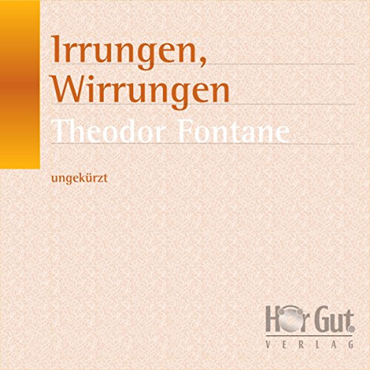 Get Popular Titles Full Audiobooks in Classics, European Literature