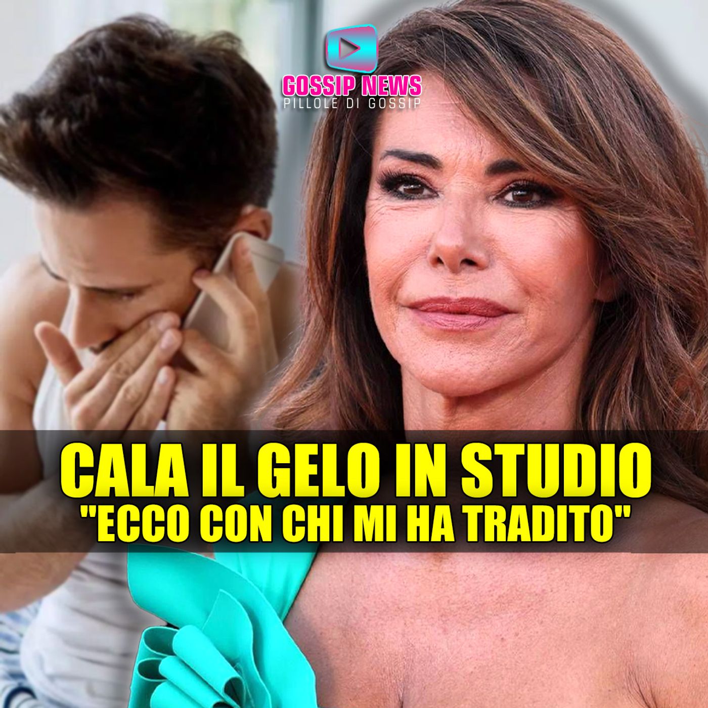 Gossip News