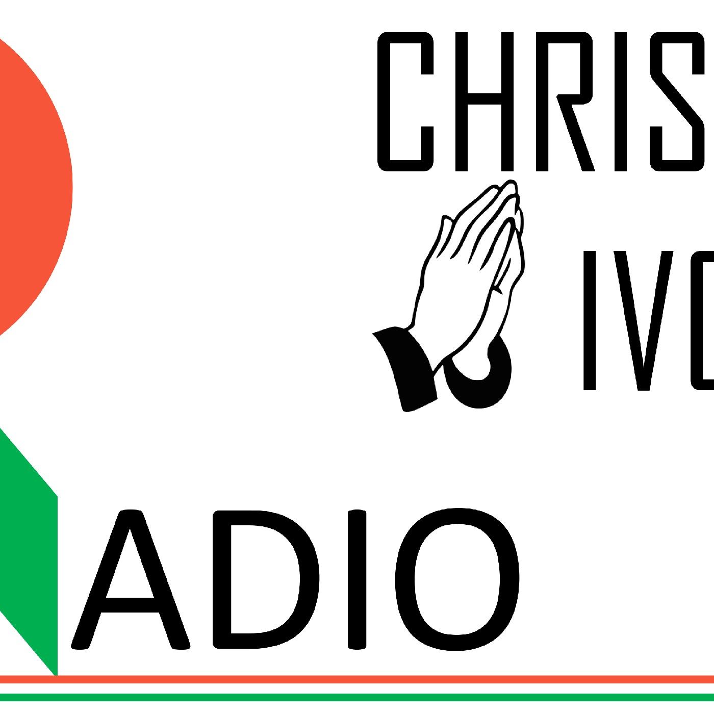 IVOIRE CHRIST RADIO