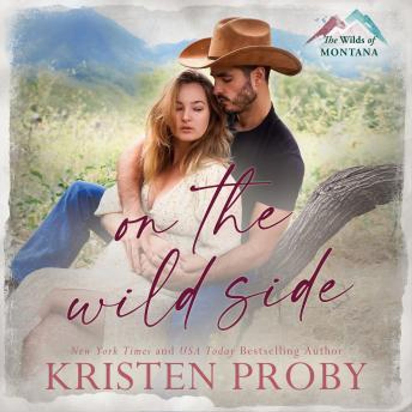 Enjoy Amazing Full Audiobooks in Fiction, Drama