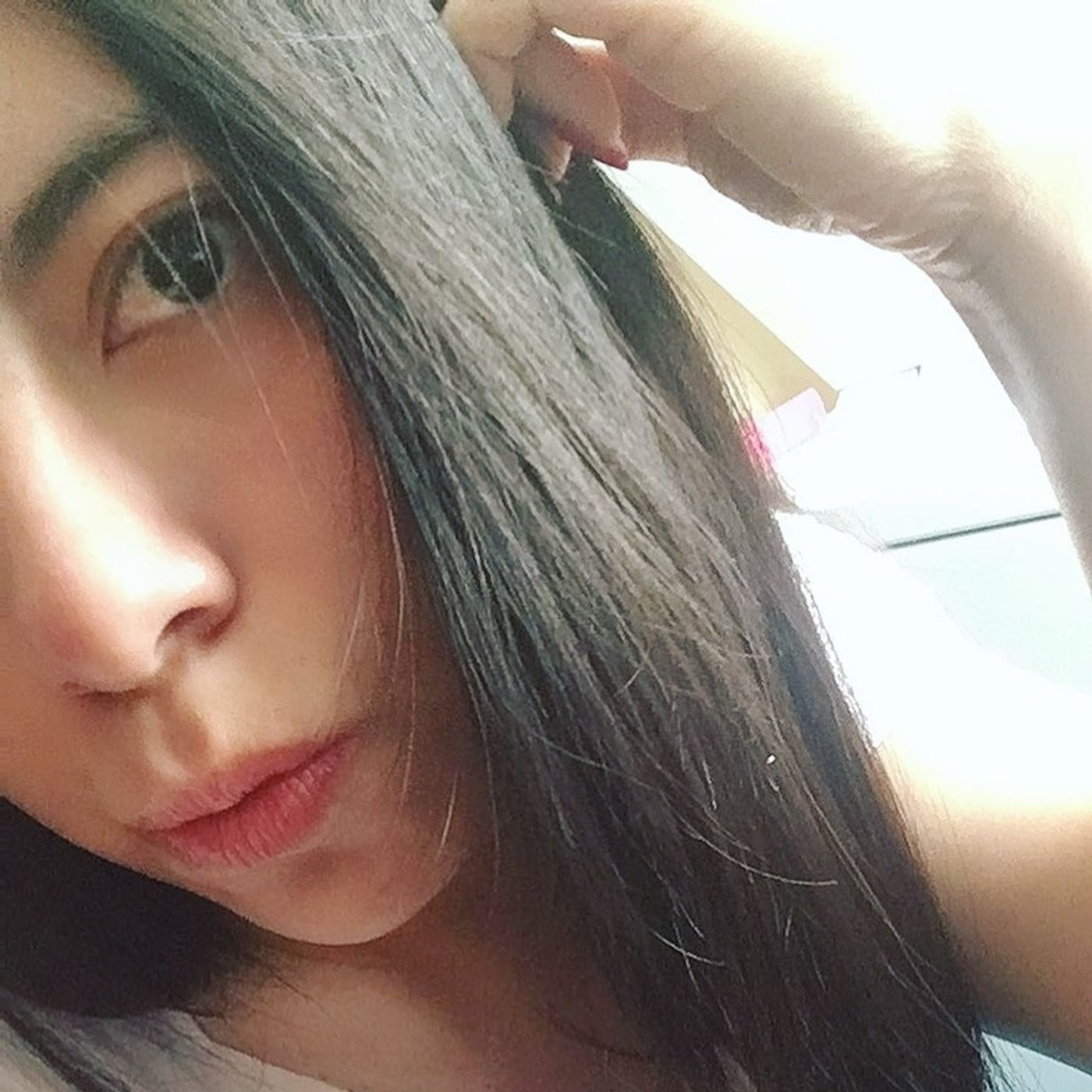 El podcast de Jacqueline Quinto