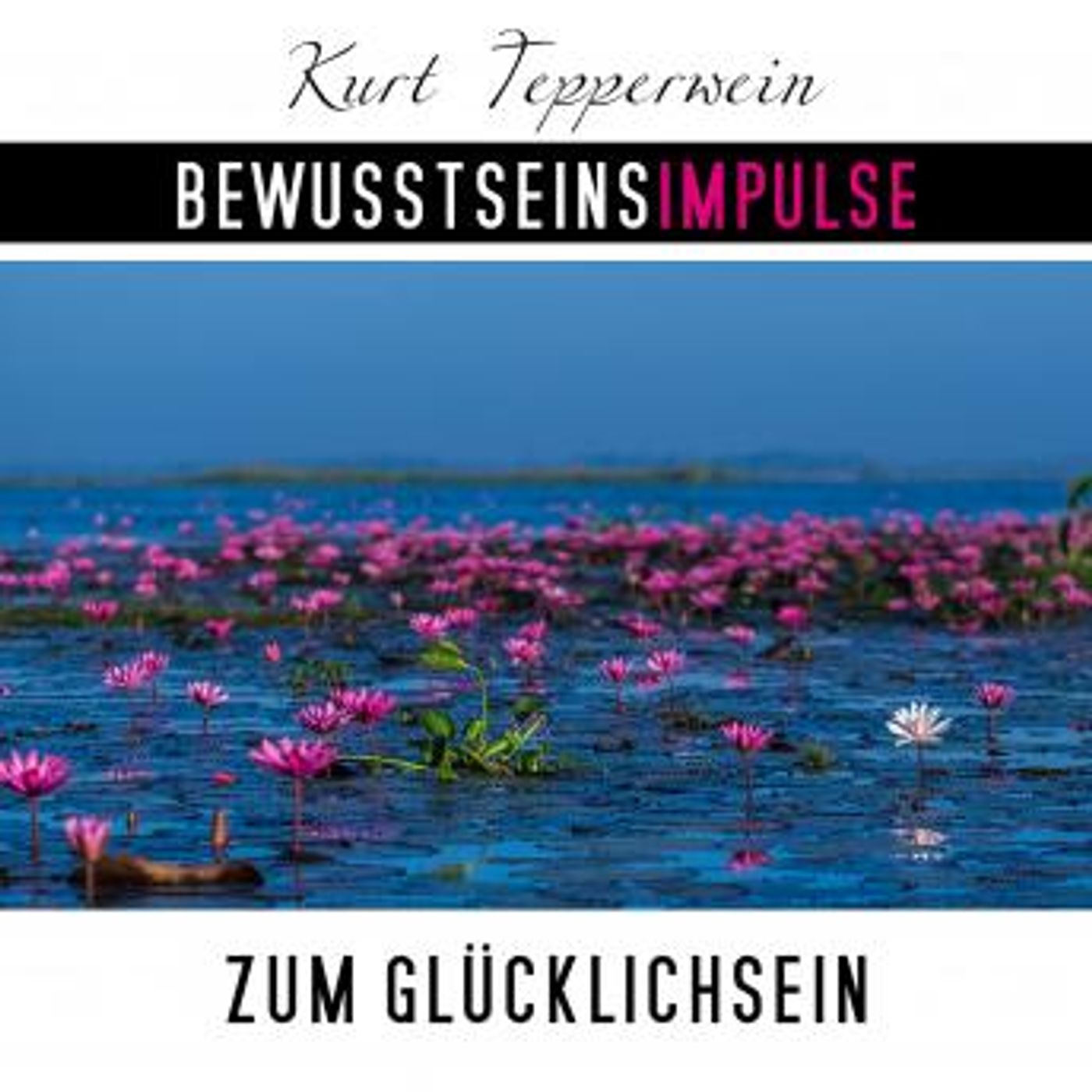 Listen to Top Full Audiobooks in Health & Wellness, Fitness, Diet & Nutrition
