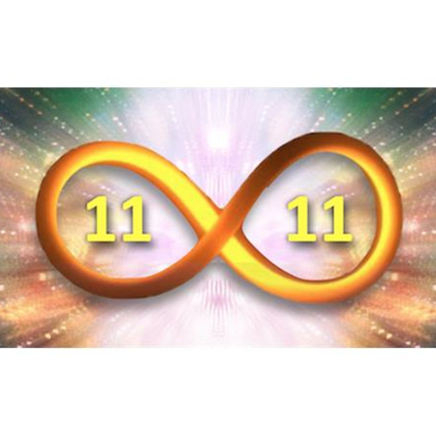 Leading Edge Spirituality Online