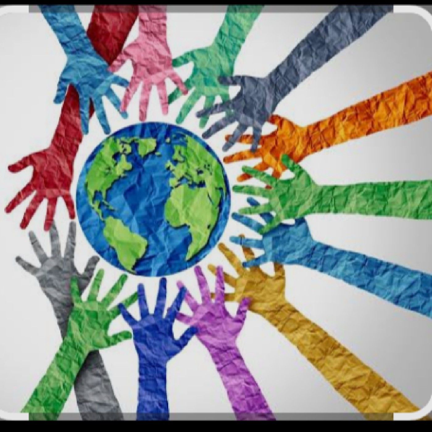 La globalización en la educación.