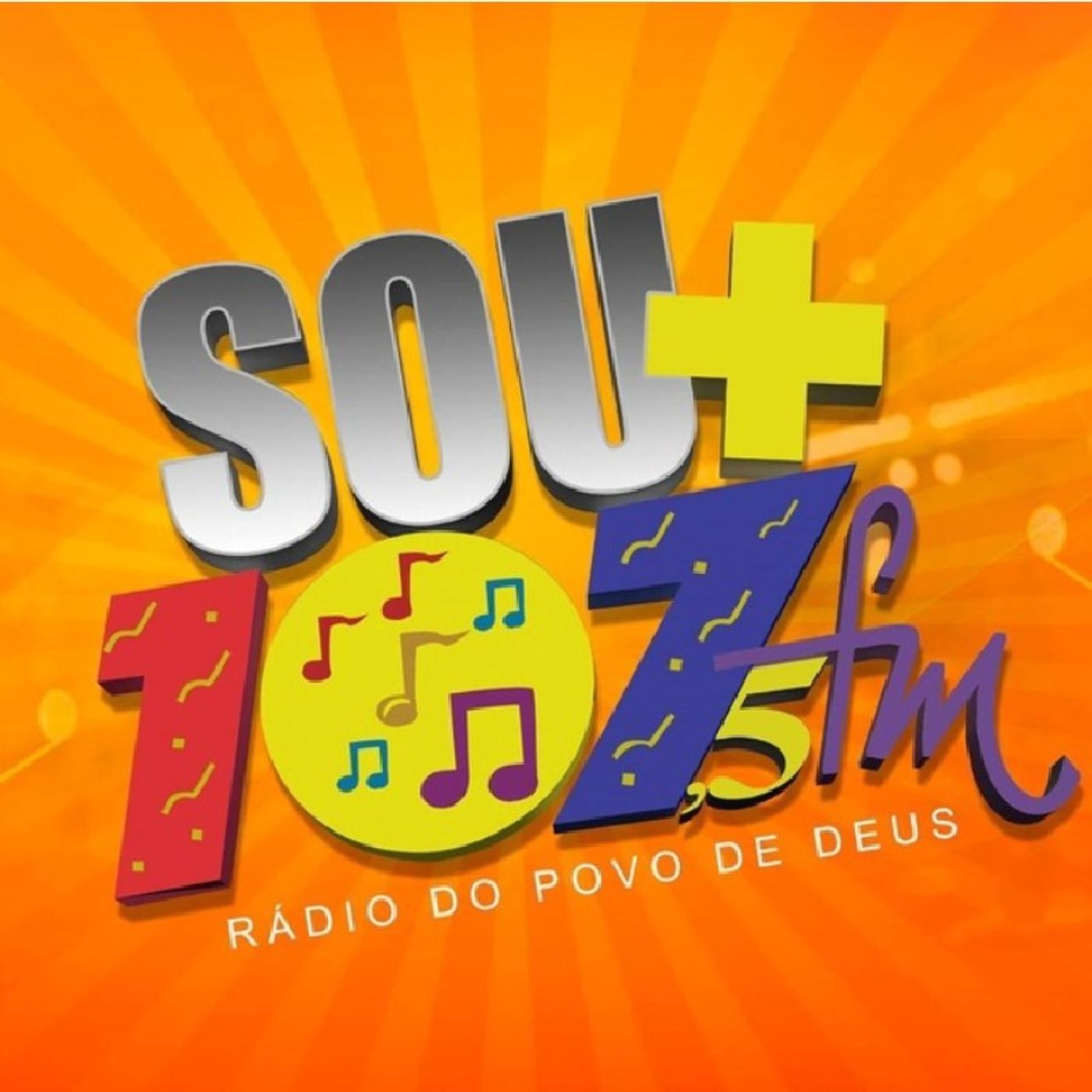 Pediu Tocou episode artwork