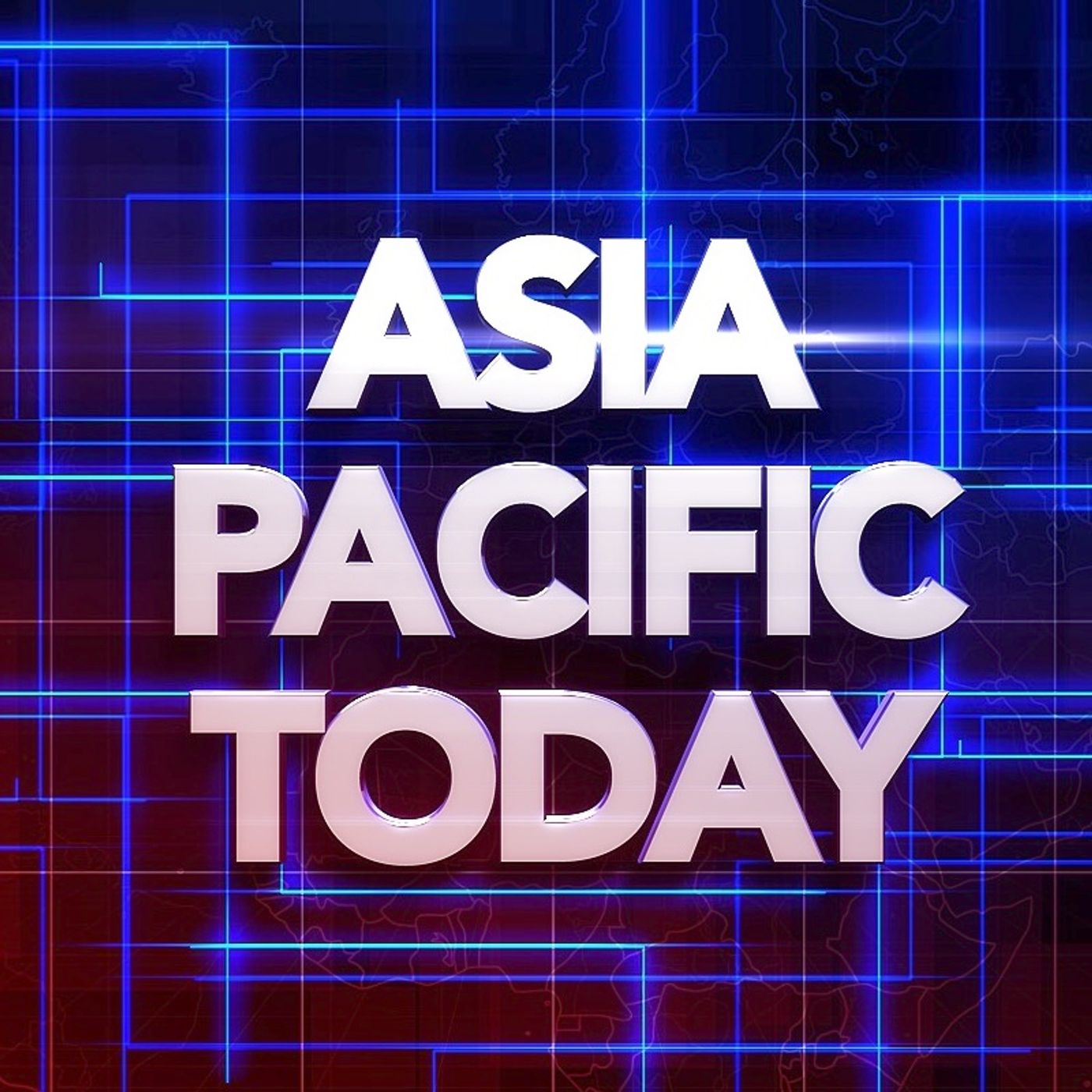 Asia Pacific Today