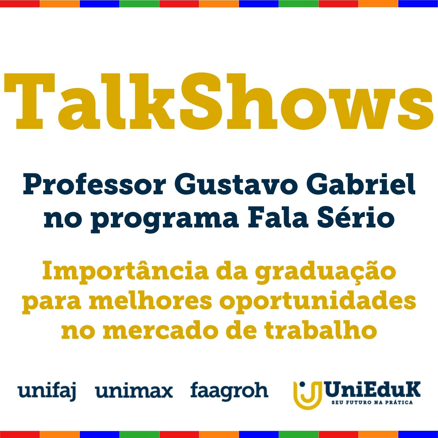 TalkShow