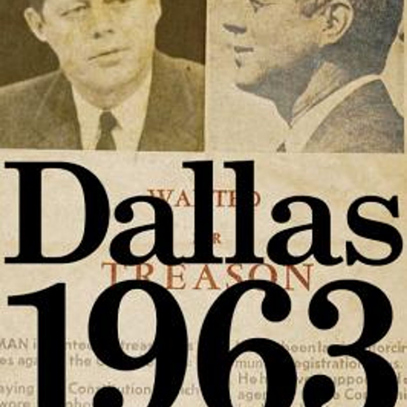 Listen to the Best Audiobooks in Non-Fiction, Current Affairs, Law, & Politics