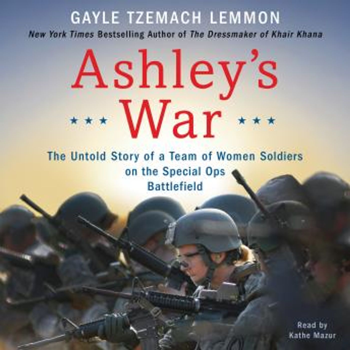 Listen to Free Audiobooks in Biography & Memoir, Military