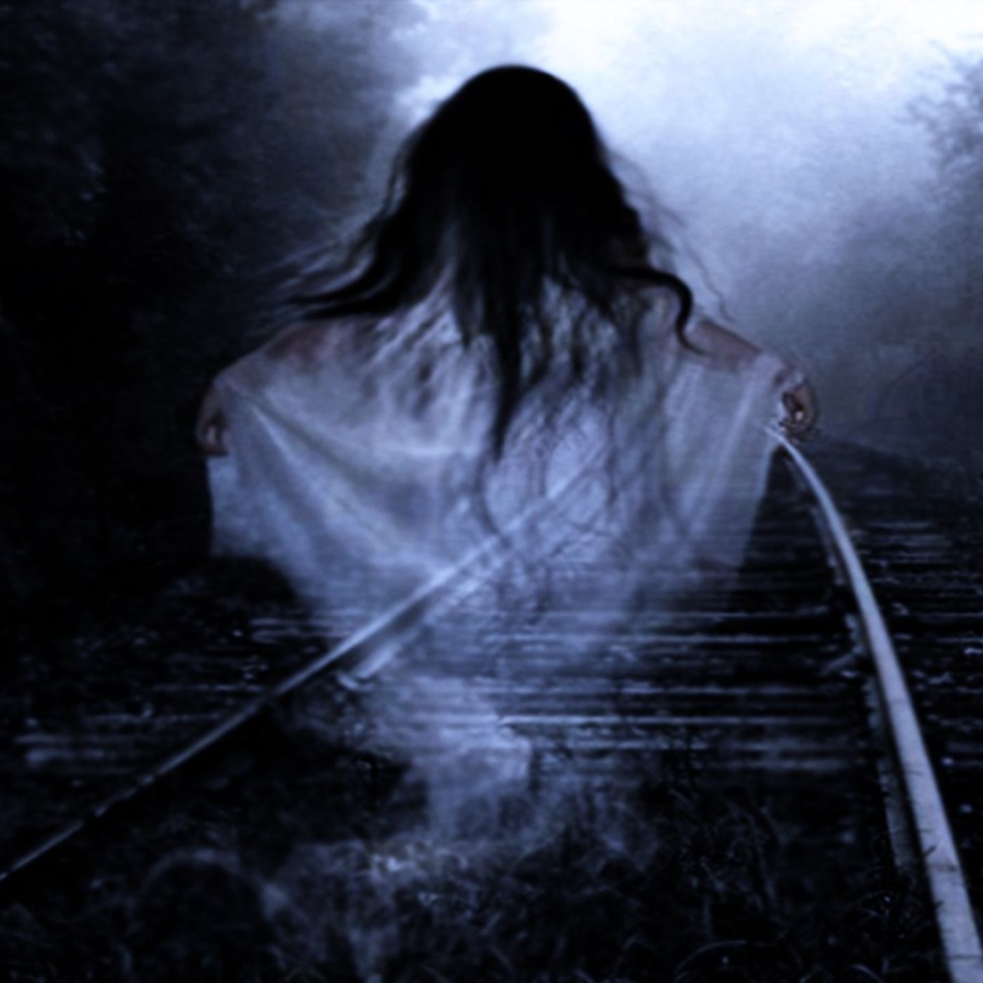 Mi Experiencia Paranormal En Mi Trabajo Historias De Terror - REDE