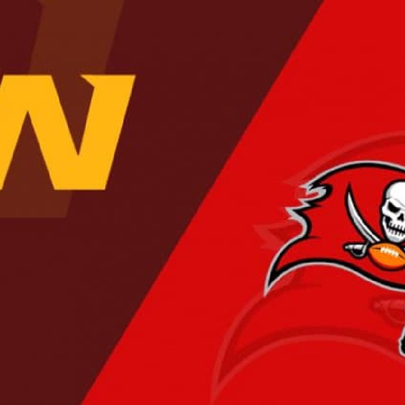 Tampa Bay Buccaneers MinuteCast Podcast