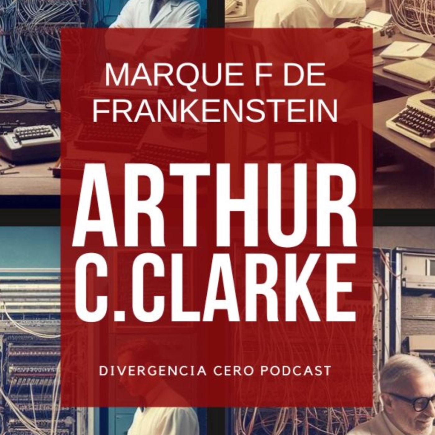 Divergencia Cero