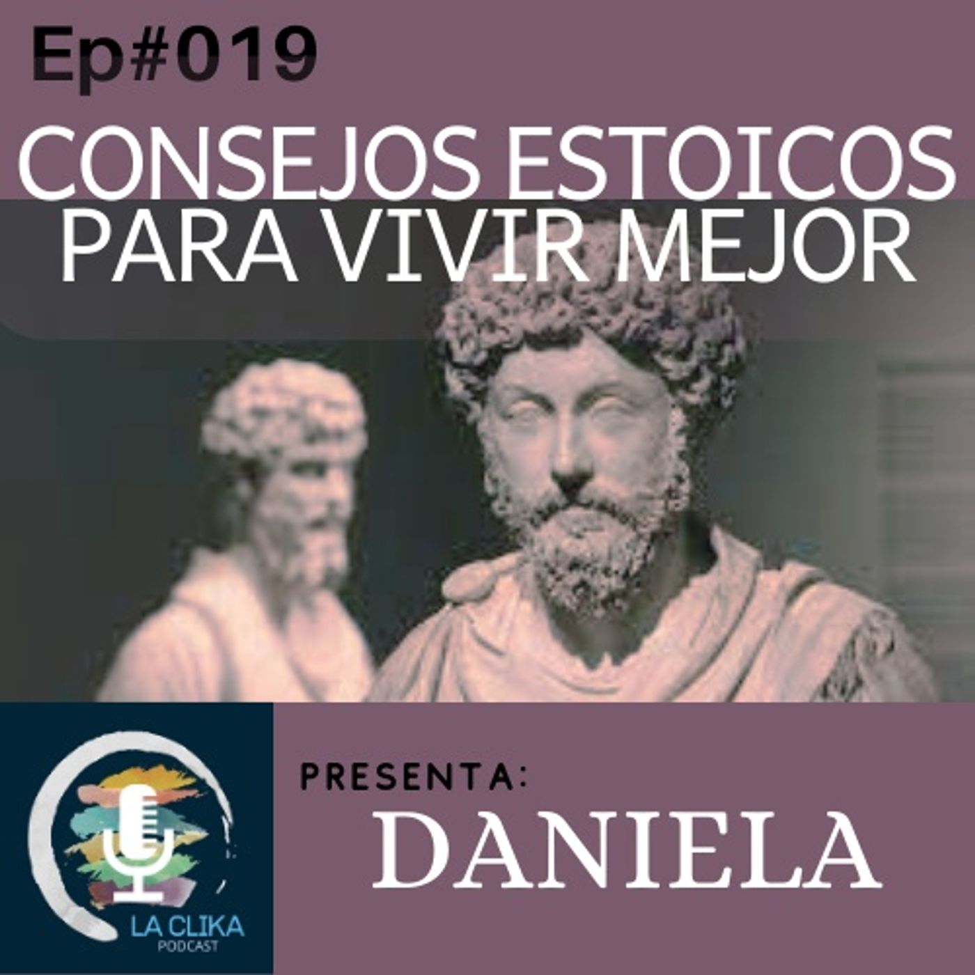 La Clika - El Podcast