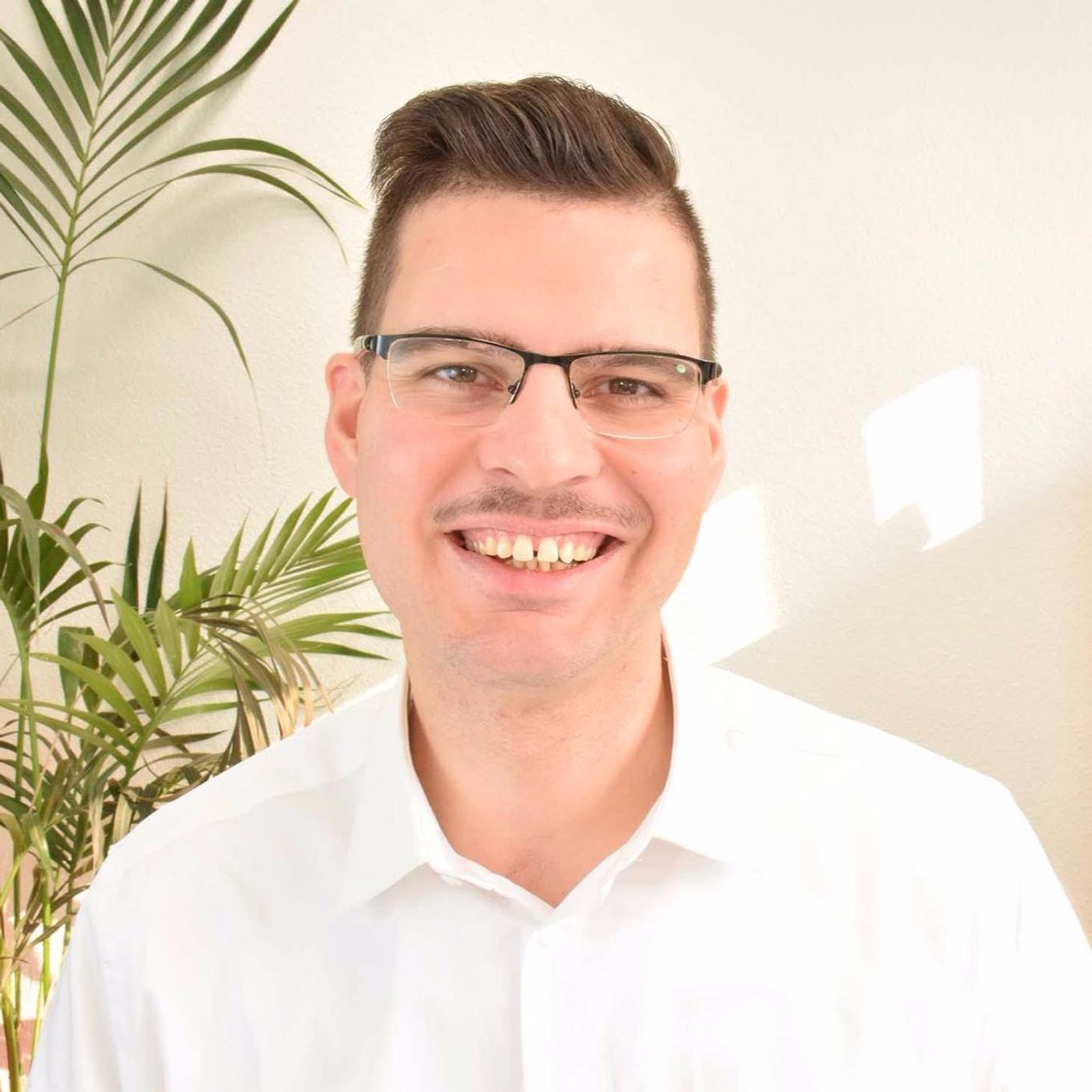 TACTIQUE POUR VENDRE PENDANT TA CONFERENCE – Technique du concert #322