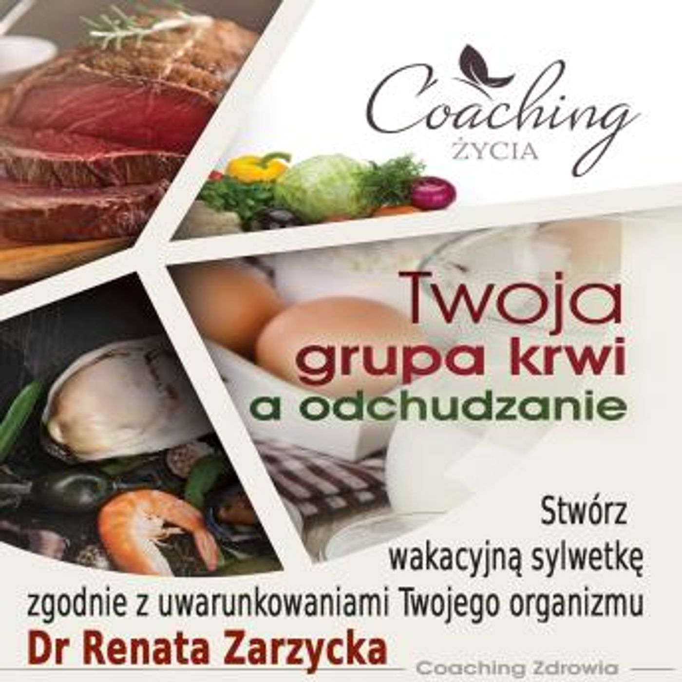 Get Your Favorite Full Audiobooks in Health & Wellness, Fitness, Diet & Nutrition