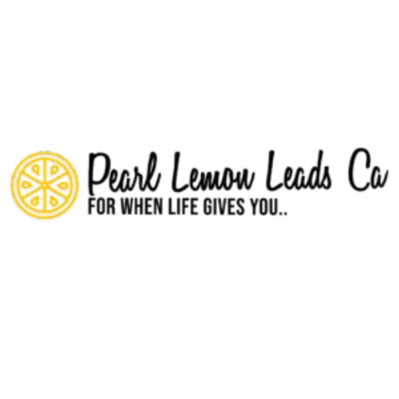 Lead Generation Mastery: How Pearl Lemon