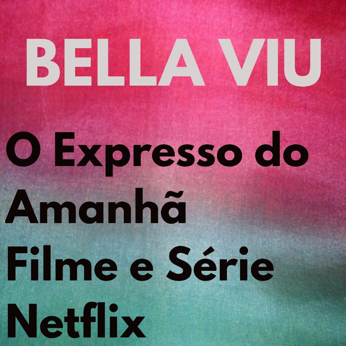 Bella Viu