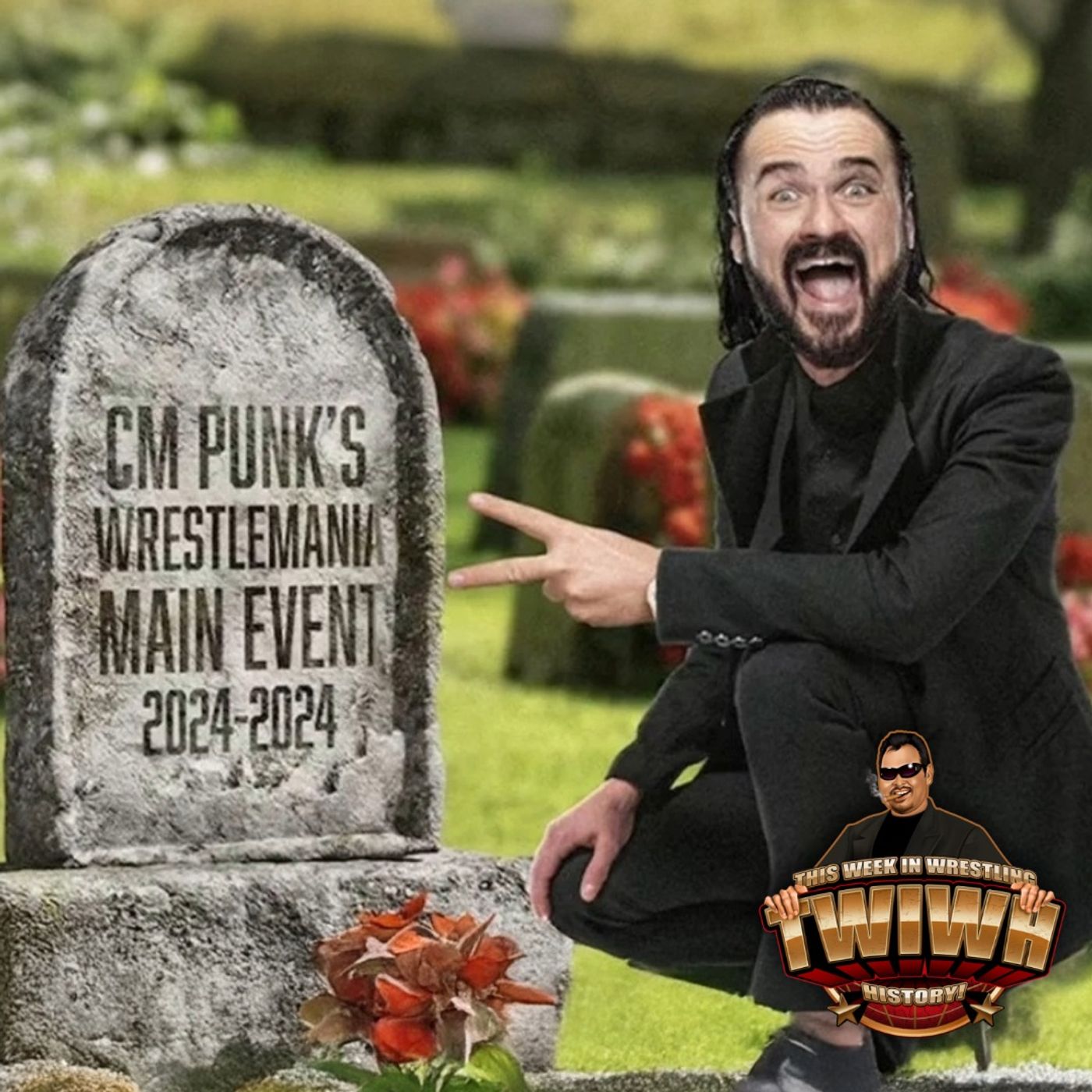 Don Tony And Kevin Castle Show