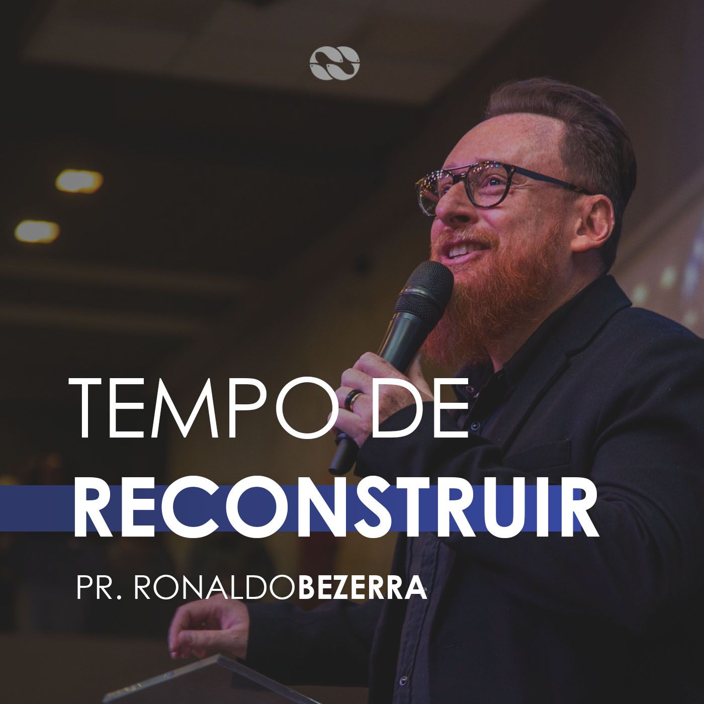 Comunidade da Graça