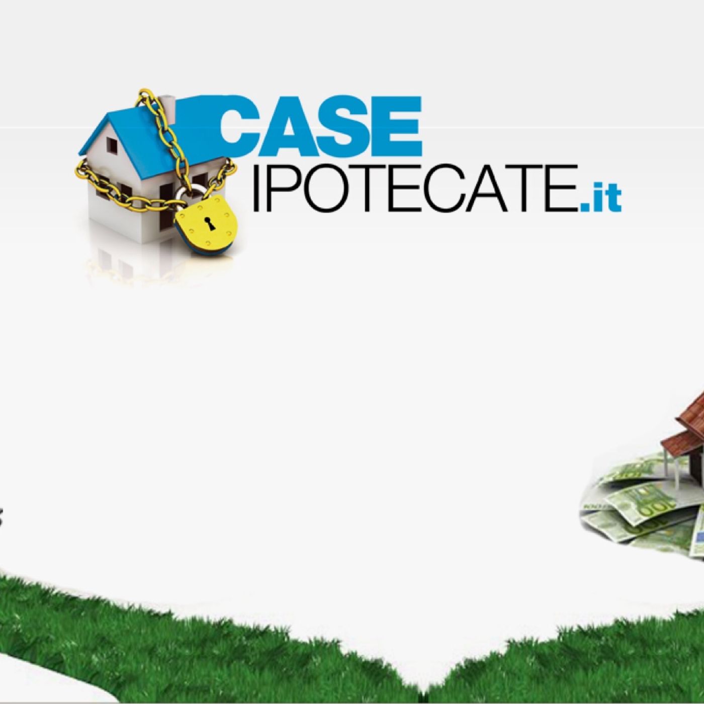 Mercato Immobiliare