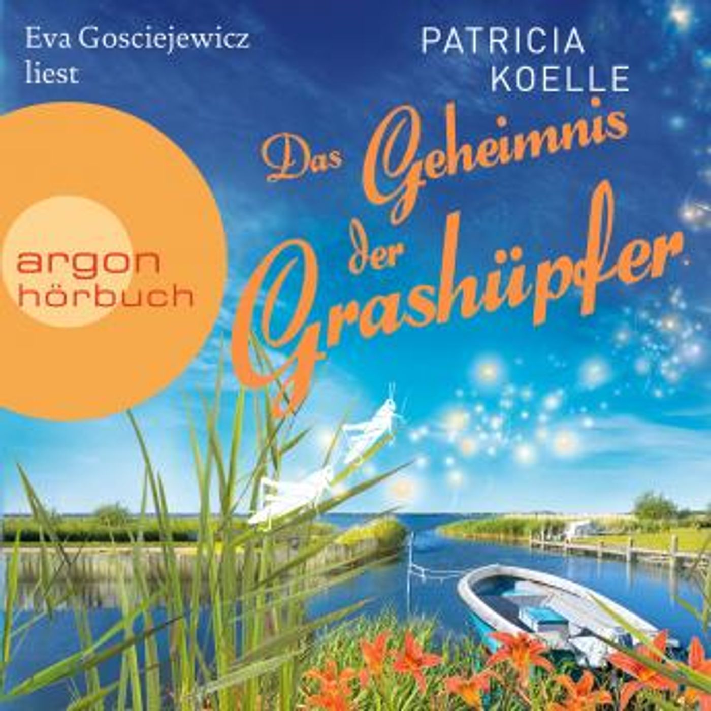 Listen to the Best Full Audiobooks in Fiction, Contemporary Women