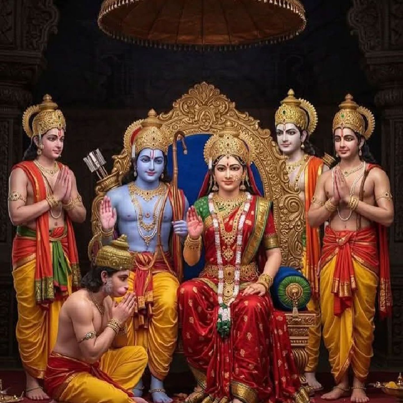 (૨૯) બાલકાંડ સર્ગ (૨૯).mp3