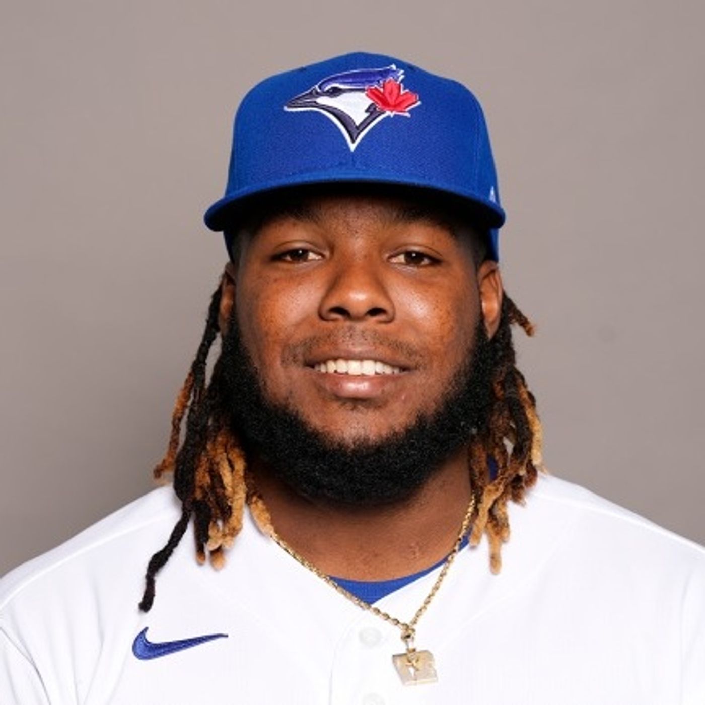 Vladimir Guerrero Jr y su problema con el escogido - Las Deportivas