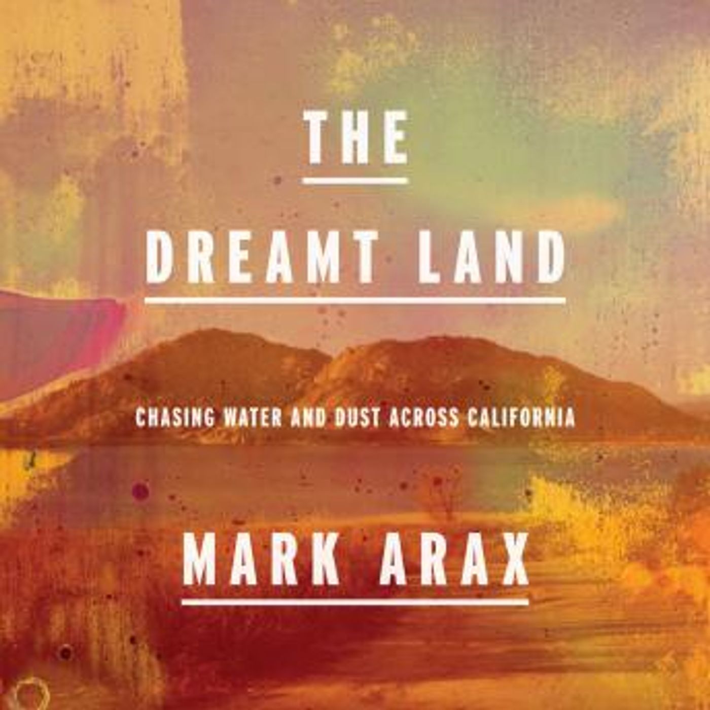 New Full Audiobooks in Non-Fiction, Current Affairs, Law, & Politics