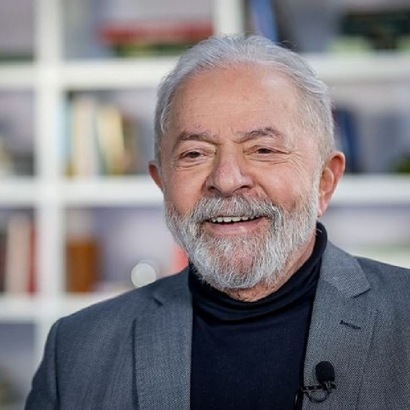 podcast Marcos Maia #lavemoMarcosMaia